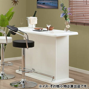 [135cm] o[JE^[ (p[X 135) jg yzݒuiz y5Nۏ؁z