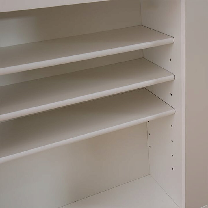 楽天市場】[幅135cm] バーカウンター (パース 135) ニトリ 【配送員 