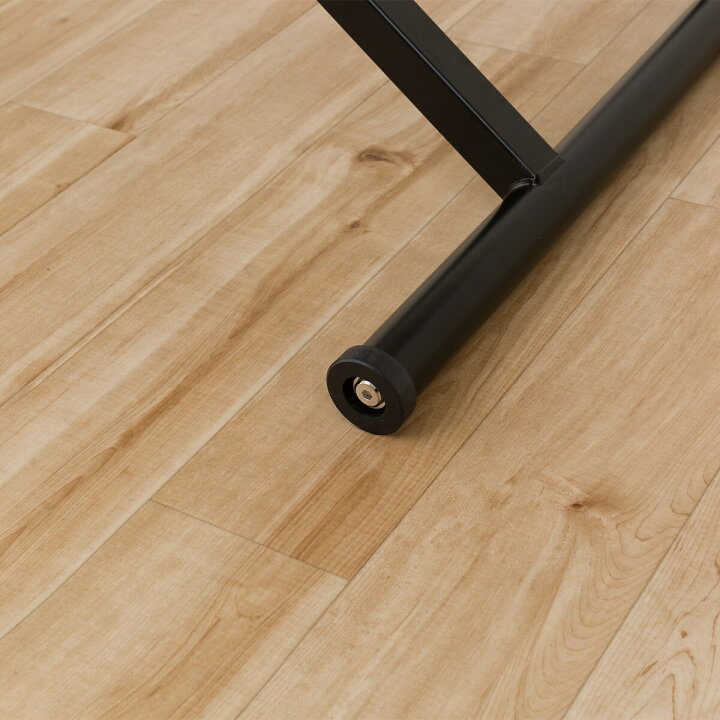 楽天市場】[幅120cm] ダイニングテーブル (NEW アクティブ  