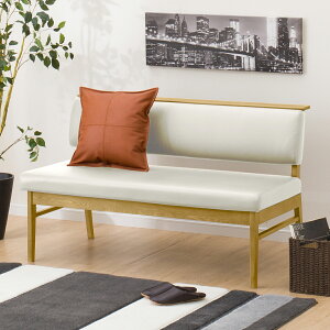 2l| \t@ (AXg) jg yzݒuiz y5Nۏ؁z