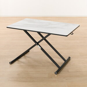 Z~bN~_CjOe[u(AT01j@@jg yzݒuiz