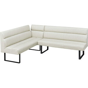 rO_CjO\t@3_Zbg(2P\t@×2+2PpA[LDL332)@jg yzݒuiz yH̊Ԍ艿iF11/4܂Łz