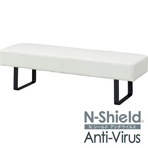 Eɋvx`(NV[h DS331)@jg y֐斘[iz