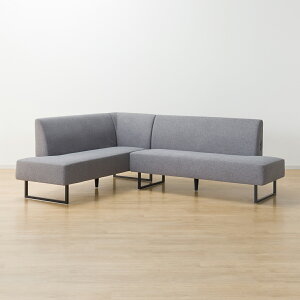 rO_CjO\t@(LD2 R[i[\t@Zbg/AQj@@jg yzݒuiz