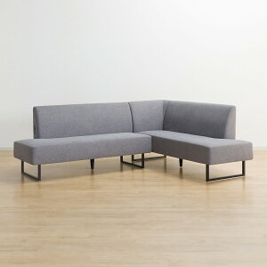 rO_CjO\t@(LD2 R[i[\t@Zbg/AQj@@jg yzݒuiz