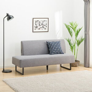 rO_CjO\t@(LD2 AQ)@@jg yzݒuiz