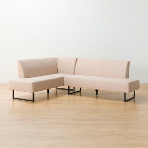 rO_CjO\t@(LD2 R[i[\t@Zbg/AQj@@jg yzݒuiz