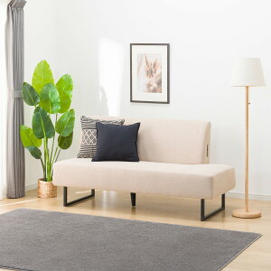 ���r���O�_�C�j���O�\�t�@(LD2 AQ)�@�@�j�g�� �y�z�����ݒu���i�z �y�n�ƍՊ��Ԍ��艿�i�F1/5�܂Łz