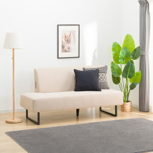 rO_CjO\t@(LD2 AQ)@@jg yzݒuiz