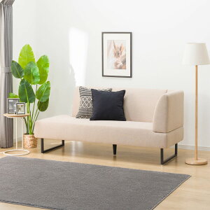 rO_CjOJE`\t@(LD2 AQ)@@jg yzݒuiz