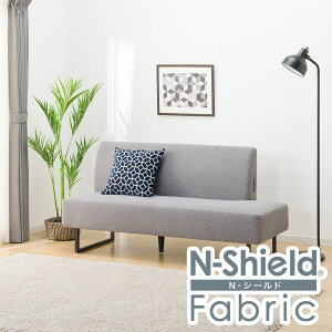 Eɋt@ubN rO_CjO\t@(LD2 NSF)@@jg yzݒuiz