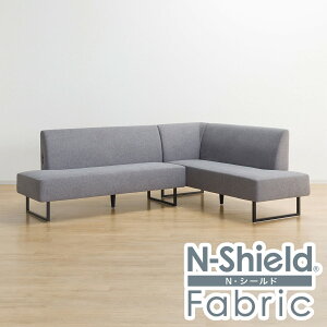 rO_CjO\t@(LD2 R[i[\t@Zbg/NSFj@@jg yzݒuiz