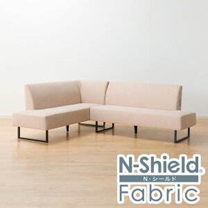 rO_CjO\t@(LD2 R[i[\t@Zbg/NSFj@@jg yzݒuiz