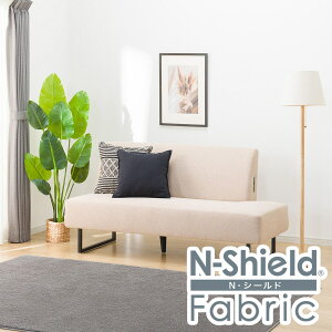 Eɋt@ubN rO_CjO\t@(LD2 NSF)@@jg yzݒuiz