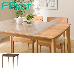 FP}bg (CWO80p) jg y֐斘[iz ynƍՊԌ艿iF1/5܂Łz