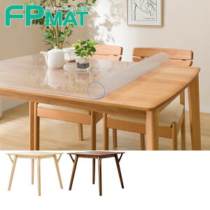 FP}bg (tB80p) jg y֐斘[iz ynƍՊԌ艿iF1/5܂Łz