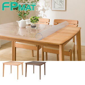 FP}bg (NRNV T-01 90p) jg y֐斘[iz ynƍՊԌ艿iF1/5܂Łz