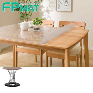 FP}bg (R[ip) jg y֐斘[iz ynƍՊԌ艿iF1/5܂Łz