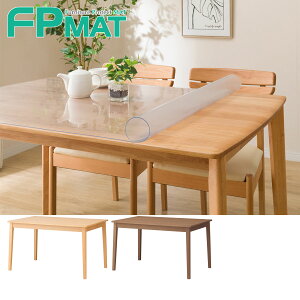 FP}bg (r[NSP 120p) jg y֐斘[iz ynƍՊԌ艿iF1/5܂Łz