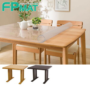 FP}bg (TUi~ 90p) jg y֐斘[iz ynƍՊԌ艿iF1/5܂Łz