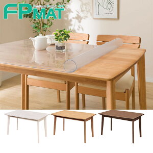 FP}bg (X^fB[S120p) jg y֐斘[iz