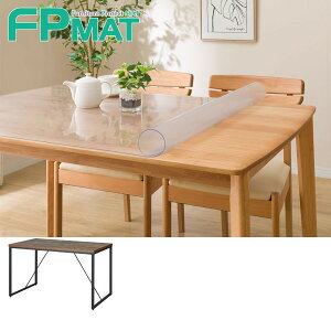 FP}bg (DTXeC 120) p jg y֐斘[iz ynƍՊԌ艿iF1/5܂Łz