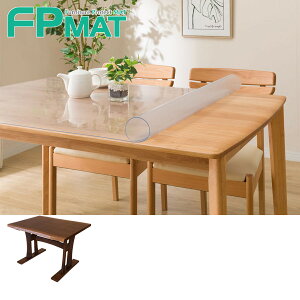 FP}bg (DT}g 100) p jg y֐斘[iz ynƍՊԌ艿iF1/5܂Łz