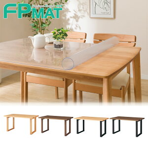 [135cm] FP}bg (_CjOe[u NRNV T-06U 135p) jg y֐斘[iz ynƍՊԌ艿iF1/5܂Łz