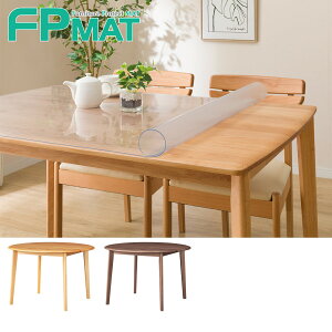 FP}bg (NRNV T-01R~`p) jg y֐斘[iz ynƍՊԌ艿iF1/5܂Łz