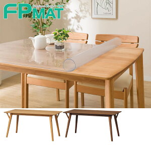 FP}bg (tB150p) jg y֐斘[iz ynƍՊԌ艿iF1/5܂Łz