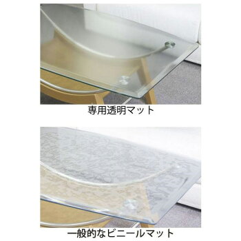 楽天市場 Fpマット キャスト135専用 ニトリ 玄関先迄納品 ニトリ
