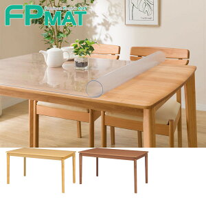 FP}bg ( (Ce[135) p) jg y֐斘[iz ynƍՊԌ艿iF1/5܂Łz