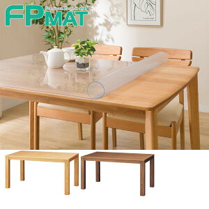 FP}bg ( (RlNg150) p) jg y֐斘[iz ynƍՊԌ艿iF1/5܂Łz