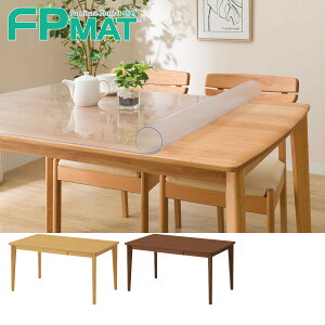 FP}bg (C5H135p) jg y֐斘[iz ynƍՊԌ艿iF1/5܂Łz