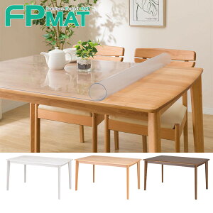 FP}bg ( NRNVT-01p) jg y֐斘[iz ynƍՊԌ艿iF1/5܂Łz