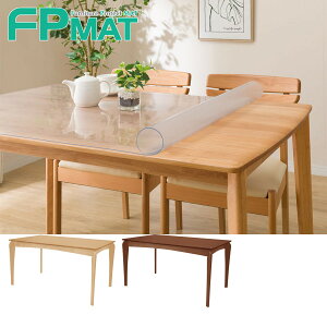 FP}bg (rI[N135p) jg y֐斘[iz ynƍՊԌ艿iF1/5܂Łz