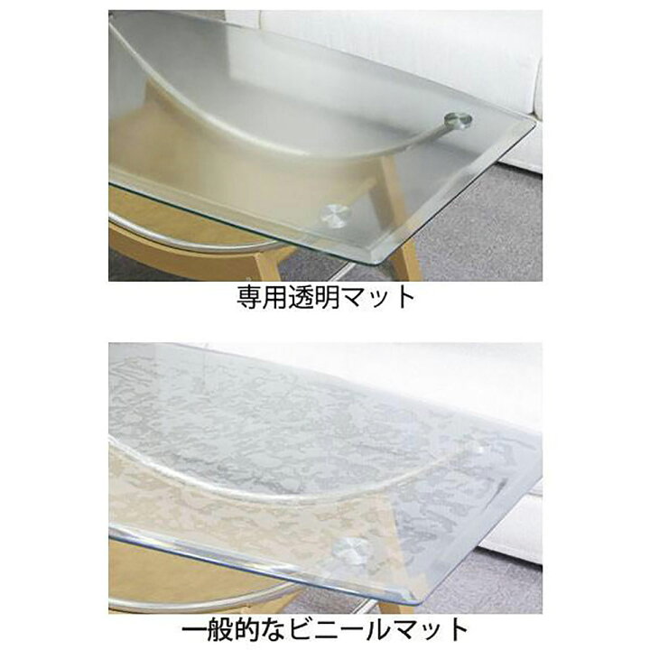楽天市場】FPマット (ダイニングこたつ レクシーC 135H専用) ニトリ 