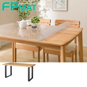 FP�}�b�g (N�R���N�V���� T-03U 150��p) �j�g�� �y���֐斘�[�i�z