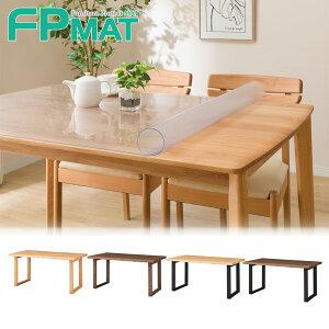 [165cm] FP}bg (_CjOe[u NRNV T-06U 165p) jg y֐斘[iz ynƍՊԌ艿iF1/5܂Łz