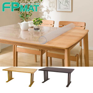 FP}bg (TUi~ 150p) jg y֐斘[iz ynƍՊԌ艿iF1/5܂Łz