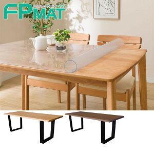 FP}bg (DT CuL160) p jg y֐斘[iz ynƍՊԌ艿iF1/5܂Łz