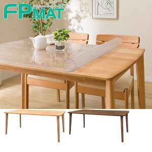 FP�}�b�g (N�R���N�V���� T-05 165��p) �j�g�� �y���֐斘�[�i�z