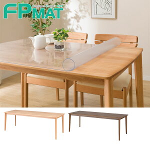 FP}bg (DT NRNV T-01 180p) jg y֐斘[iz ynƍՊԌ艿iF1/5܂Łz