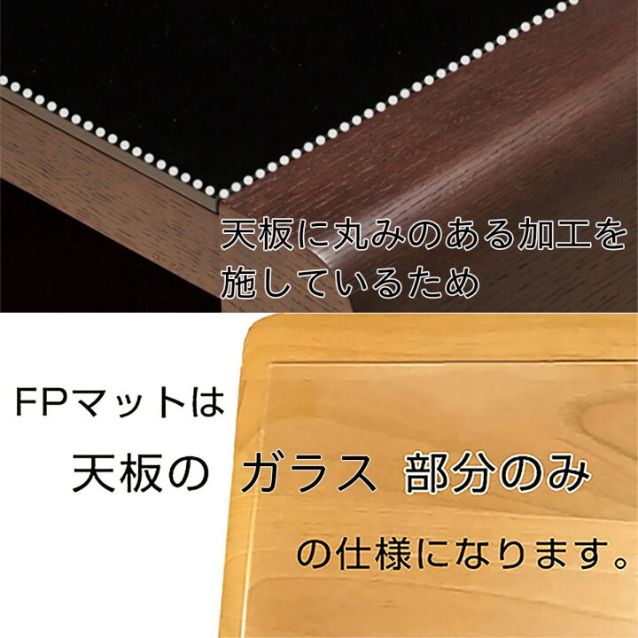 楽天市場】抗菌FPマット (ベルネF専用) 【玄関先迄納品】 ニトリ : ニトリ