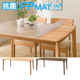 抗菌FPマット (Nコレクション T-05 165専用) ニトリ 【玄関先迄納品】