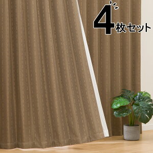 �Ռ�2���E�ՔM�J�[�e��&�ՔM�E�Ց����[�X4���Z�b�g(RP003 �u���E��)�@�j�g�� �y���֐斘�[�i�z �y�n�ƍՊ��Ԍ��艿�i�F1/5�܂Łz