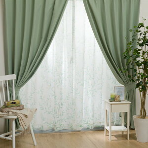 Ռ2EՔMEՉJ[eՔMEՑ[X4Zbg(RP014)@jg y֐斘[iz