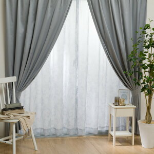 Ռ1EՔMEՉJ[eՔMEՑ[X4Zbg(RP015)@jg y֐斘[iz