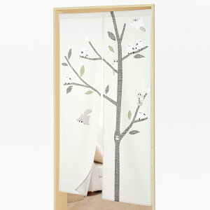 �m���� 85X150cm(DH134)�@�j�g�� �y���֐斘�[�i�z �f�R�z�[��