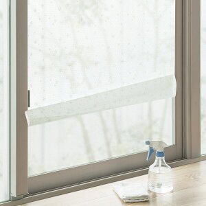 �f�M�E���I�}�� ���V�[�g(WF3 90X180 2P)�@�j�g�� �y���֐斘�[�i�z